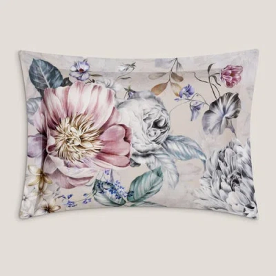 Togas Astelio Pillowcase In Multi