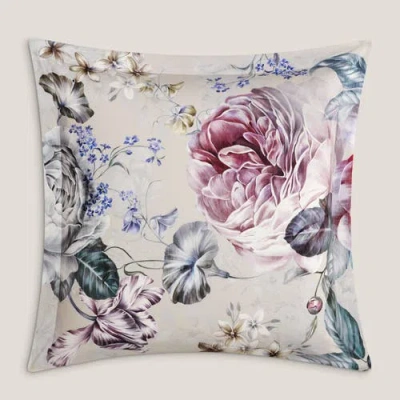 Togas Astelio Pillowcase In Multi