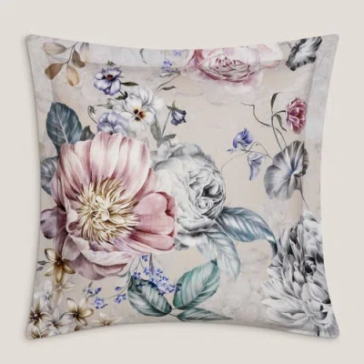 Togas Astelio Pillowcase In Multi