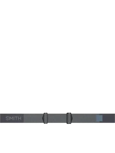 SQUAD 滑雪护目镜