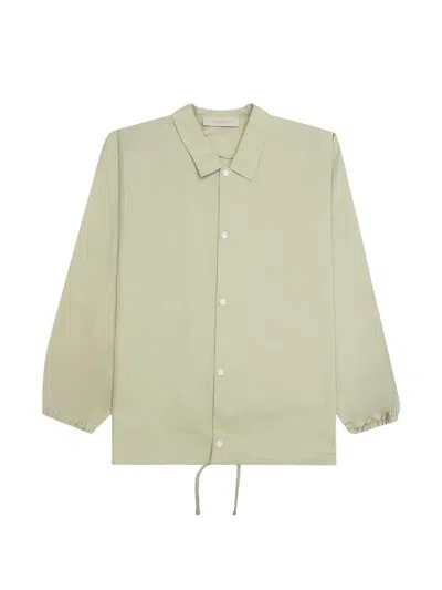 COACHES JACKET