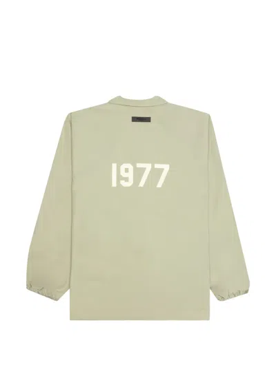 COACHES JACKET