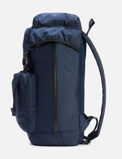 Porter Backpack