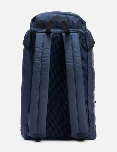 Porter Backpack