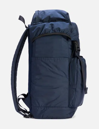 Porter Backpack