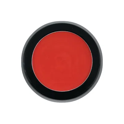 Bodyography Cream Blush