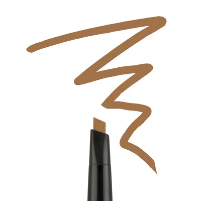 Bodyography Brow Assist In Brown