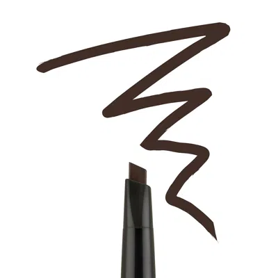Bodyography Brow Assist In Brown