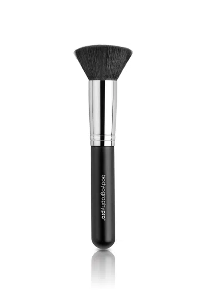 Bodyography Buffing Brush
