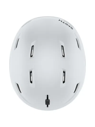 Smith Descend Ski Helmet In Pattern