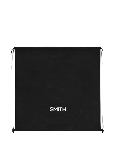 Smith Descend Ski Helmet In Pattern