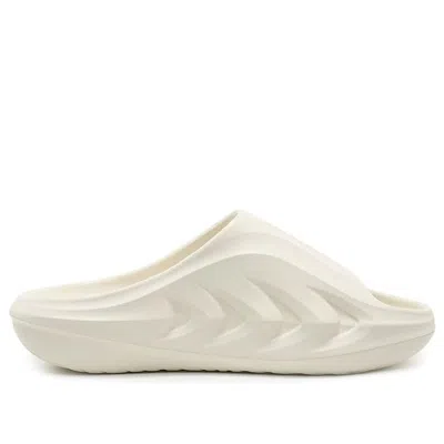 Rigorer Mini Shark 'white'