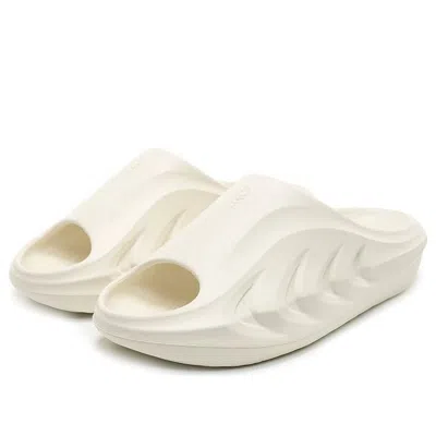 Rigorer Mini Shark 'white'