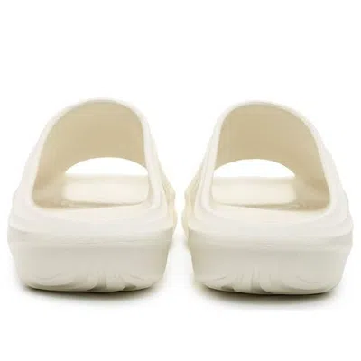 Rigorer Mini Shark 'white'