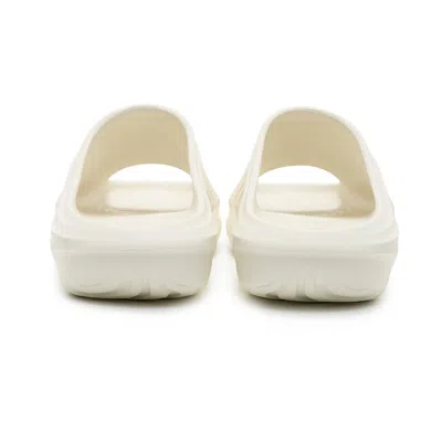 Rigorer Mini Shark 'white'