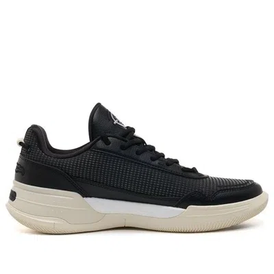 Rigorer Rebound 1 'black'