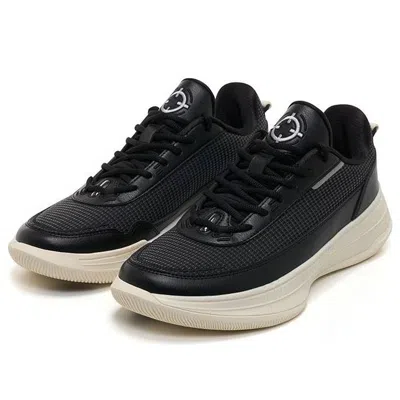 Rigorer Rebound 1 'black'