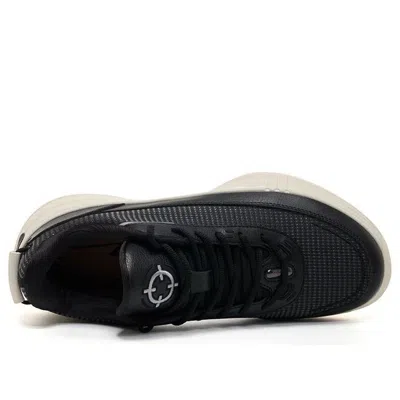 Rigorer Rebound 1 'black'