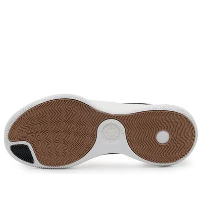 Rigorer Rebound 1 'white Black' In Multi