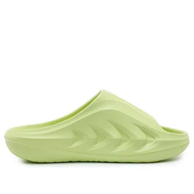 Rigorer Mini Shark 'green'