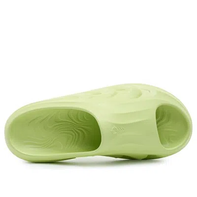 Rigorer Mini Shark 'green'