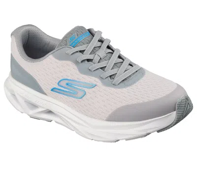 Skechers Glide Step Vortex Avalin In Gray