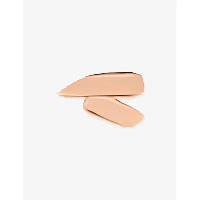 Mac Ac N12 Studio Fix 36hr Smooth Angles Concealer 7ml