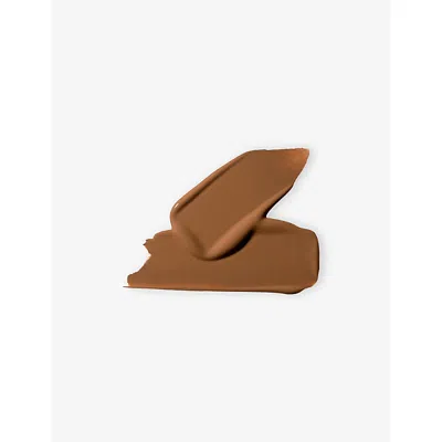 Mac Ac Nc58 Studio Fix 36hr Smooth Angles Concealer 7ml
