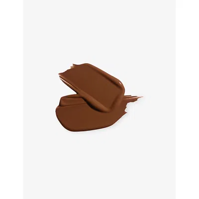 Mac Ac Nw55 Studio Fix 36hr Smooth Angles Concealer 7ml