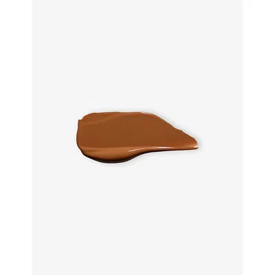 Mac Ac Nw45 Studio Fix 36hr Smooth Angles Concealer 7ml In Brown
