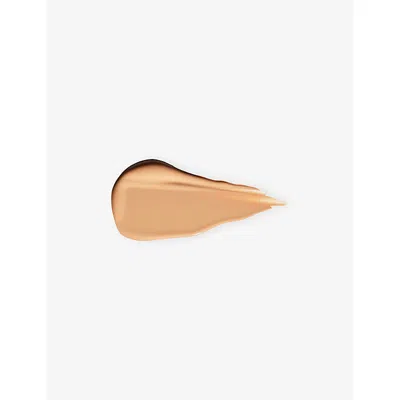 Mac Ac Nw15 Studio Fix 36hr Smooth Angles Concealer 7ml
