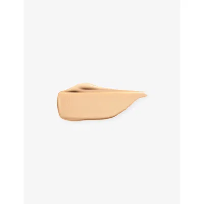 Mac Ac Nc11.5 Studio Fix 36hr Smooth Angles Concealer 7ml In Neutral