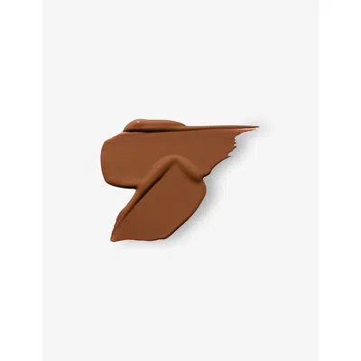 Mac Ac Nw50 Studio Fix 36hr Smooth Angles Concealer 7ml