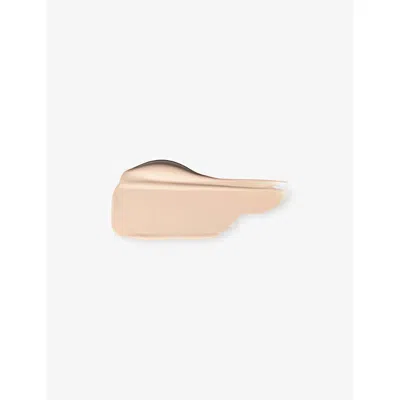 Mac Ac Nw5 Studio Fix 36hr Smooth Angles Concealer 7ml