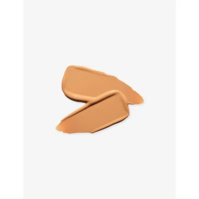 Mac Ac Nc40 Studio Fix 36hr Smooth Angles Concealer 7ml In Brown