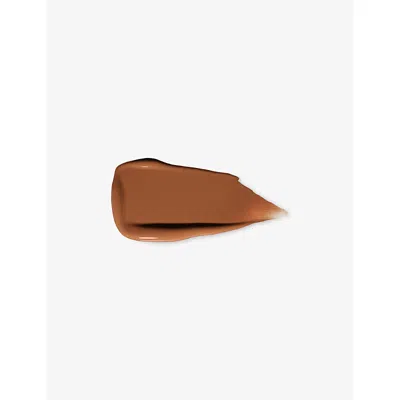 Mac Ac Nc50 Studio Fix 36hr Smooth Angles Concealer 7ml In Gray