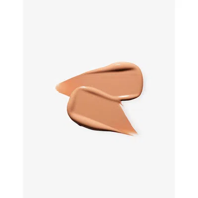 Mac Ac Nw25 Studio Fix 36hr Smooth Angles Concealer 7ml In Brown