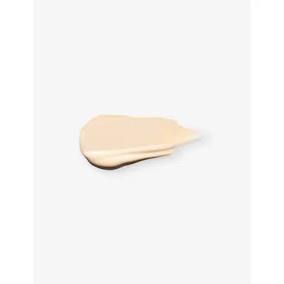 Mac Ac Nc5 Studio Fix 36hr Smooth Angles Concealer 7ml