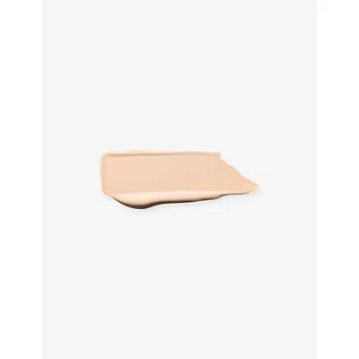 Mac Ac Nc10 Studio Fix 36hr Smooth Angles Concealer 7ml
