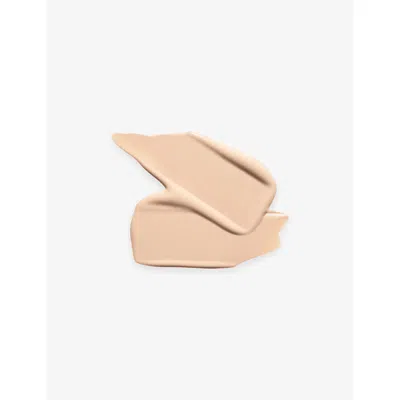 Mac Ac Nw11 Studio Fix 36hr Smooth Angles Concealer 7ml