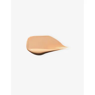 Mac Ac Nc17.5 Studio Fix 36hr Smooth Angles Concealer 7ml