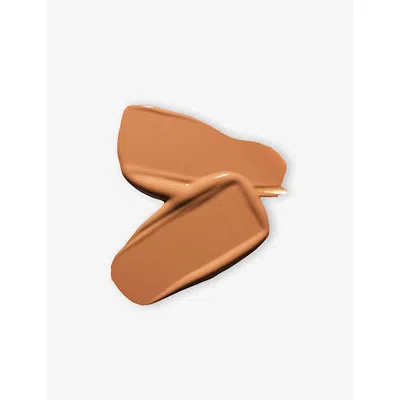 Mac Ac Nw40 Studio Fix 36hr Smooth Angles Concealer 7ml In Brown