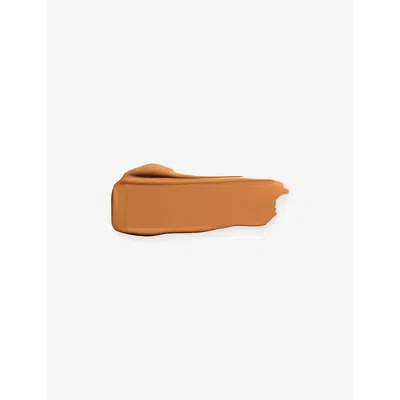 Mac Ac Nc45 Studio Fix 36hr Smooth Angles Concealer 7ml In Brown