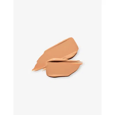 Mac Ac Nc27 Studio Fix 36hr Smooth Angles Concealer 7ml In Neutral