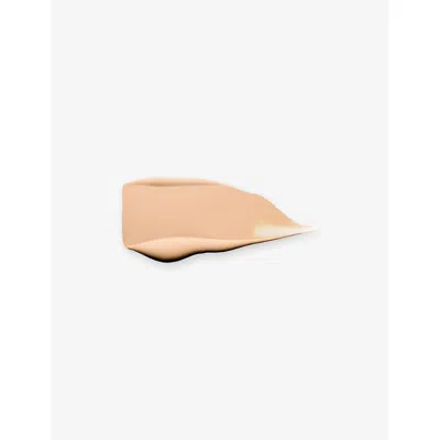 Mac Ac N10 Studio Fix Fluid Spf 15 Foundation 30ml