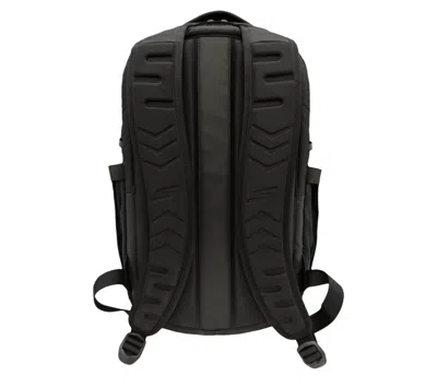 Skechers Odyssey Backpack In Black