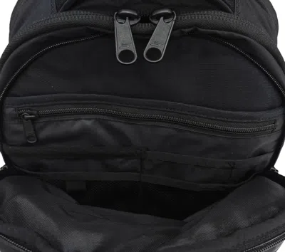 Skechers Odyssey Backpack In Black