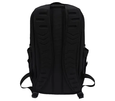 Skechers Quest Backpack In Black