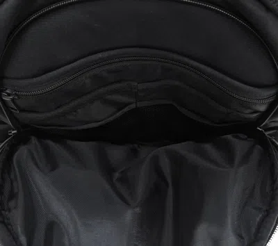 Skechers Quest Backpack In Black