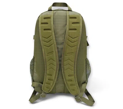 Skechers Rover Backpack In Green